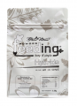 Powder Feeding Hybrids 2,5 кг